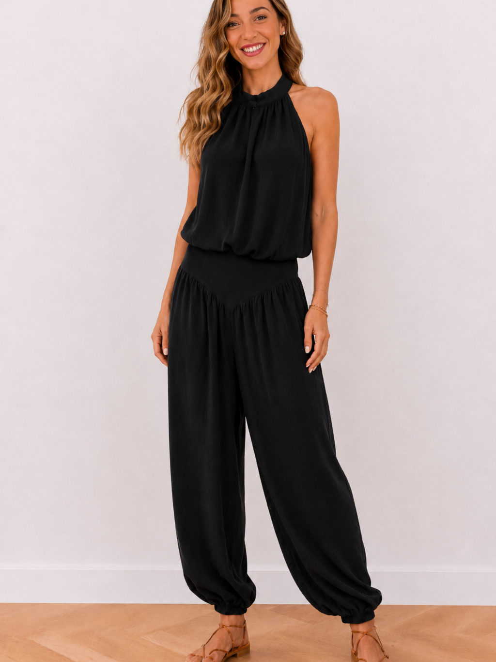 CONJUNTO 2 PIEZAS PALOMA