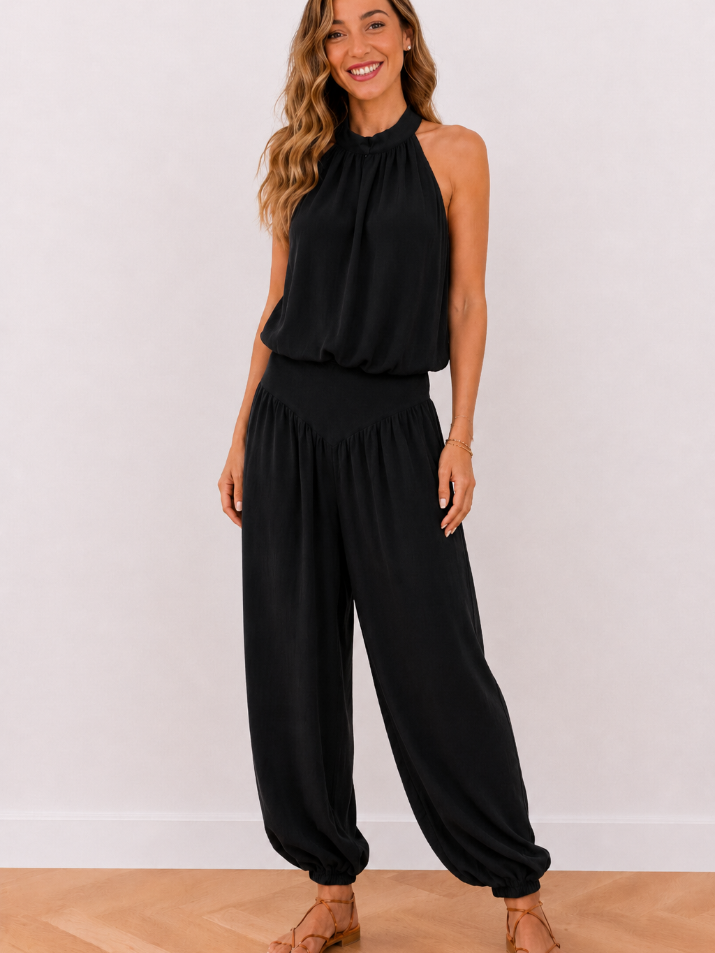 CONJUNTO 2 PIEZAS PALOMA