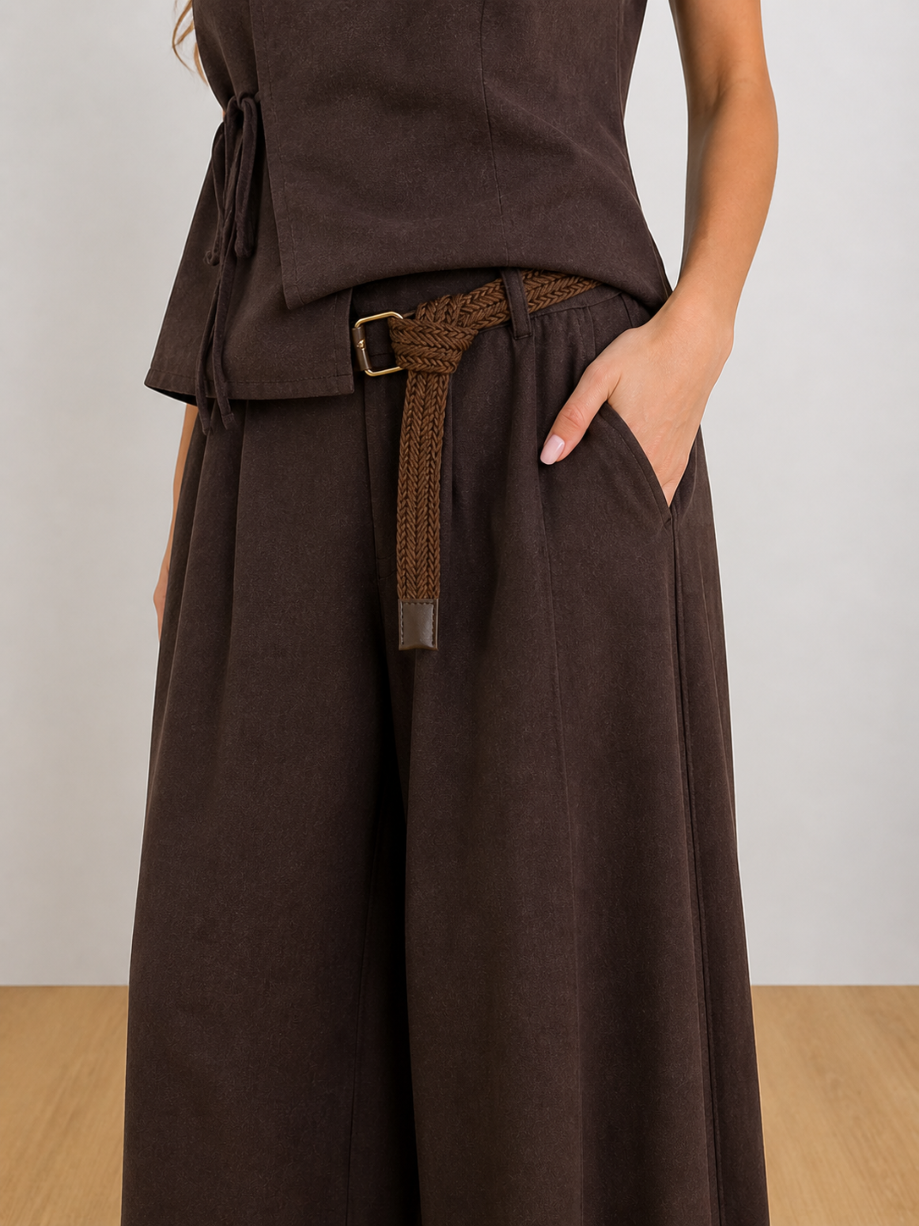 CONJUNTO 2 PIEZAS VICTORIA