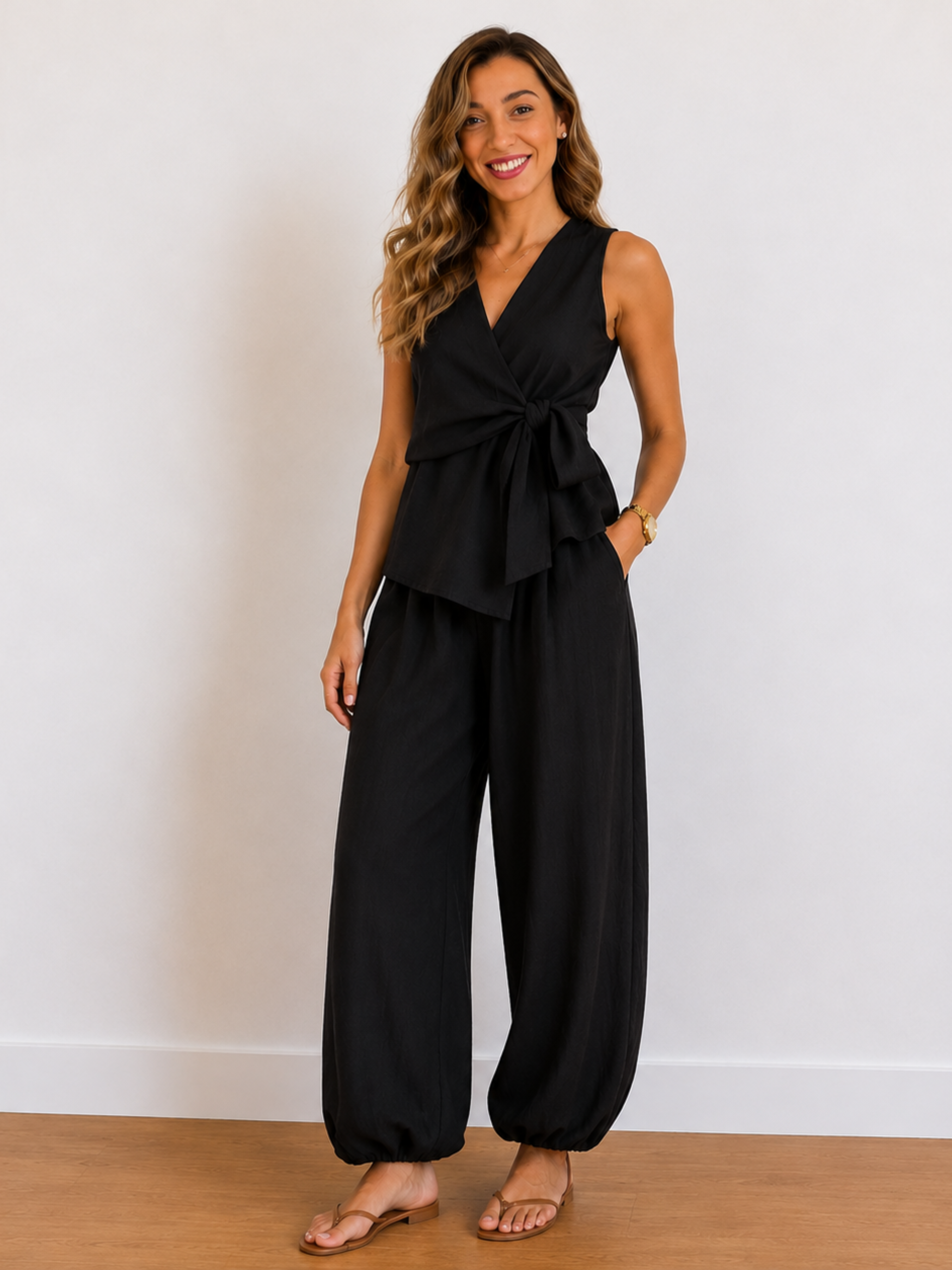CONJUNTO CRUZADO MIREI