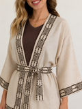 KIMONO LINO