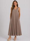 VESTIDO LUMINA