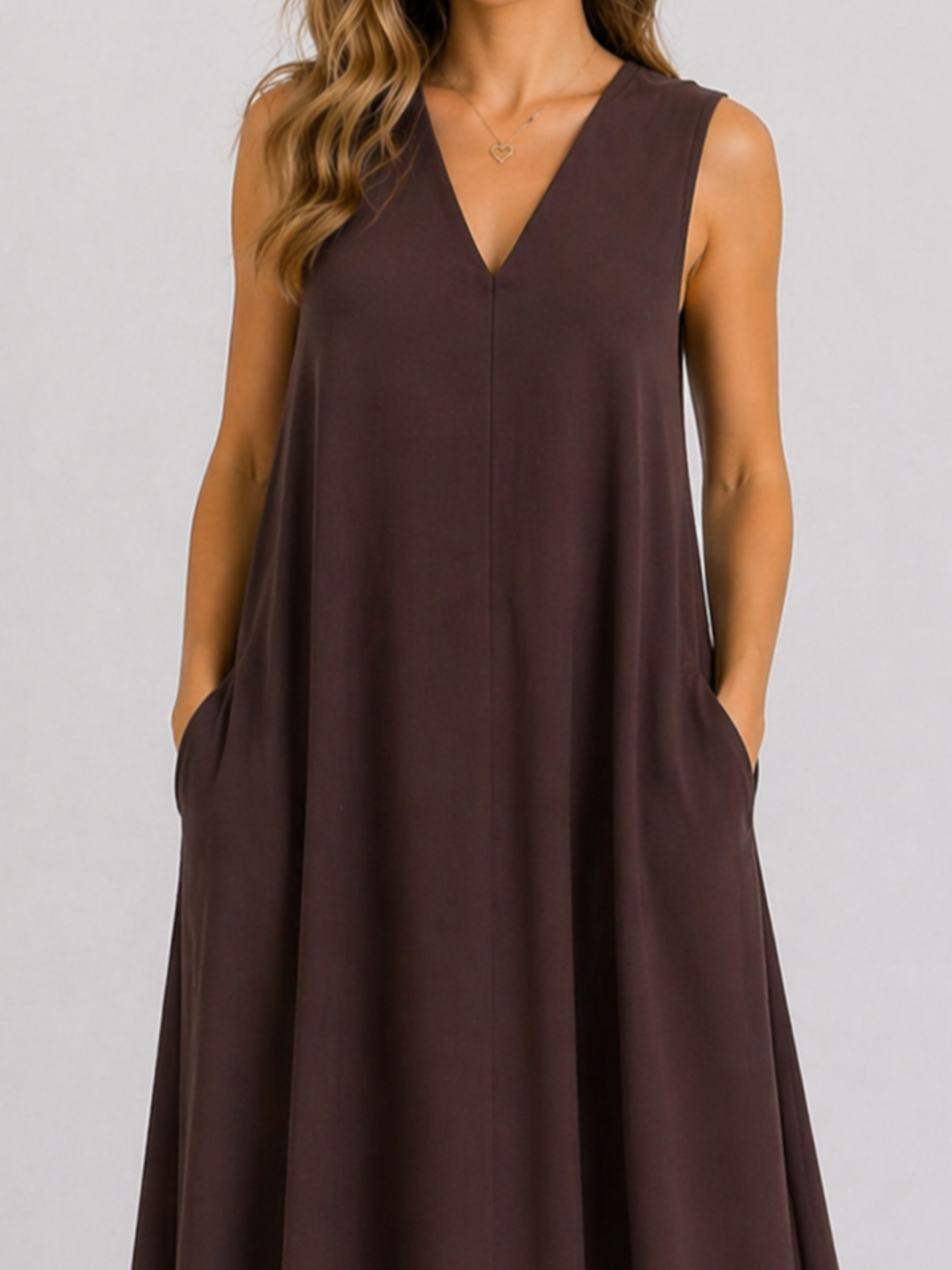 VESTIDO LUMINA