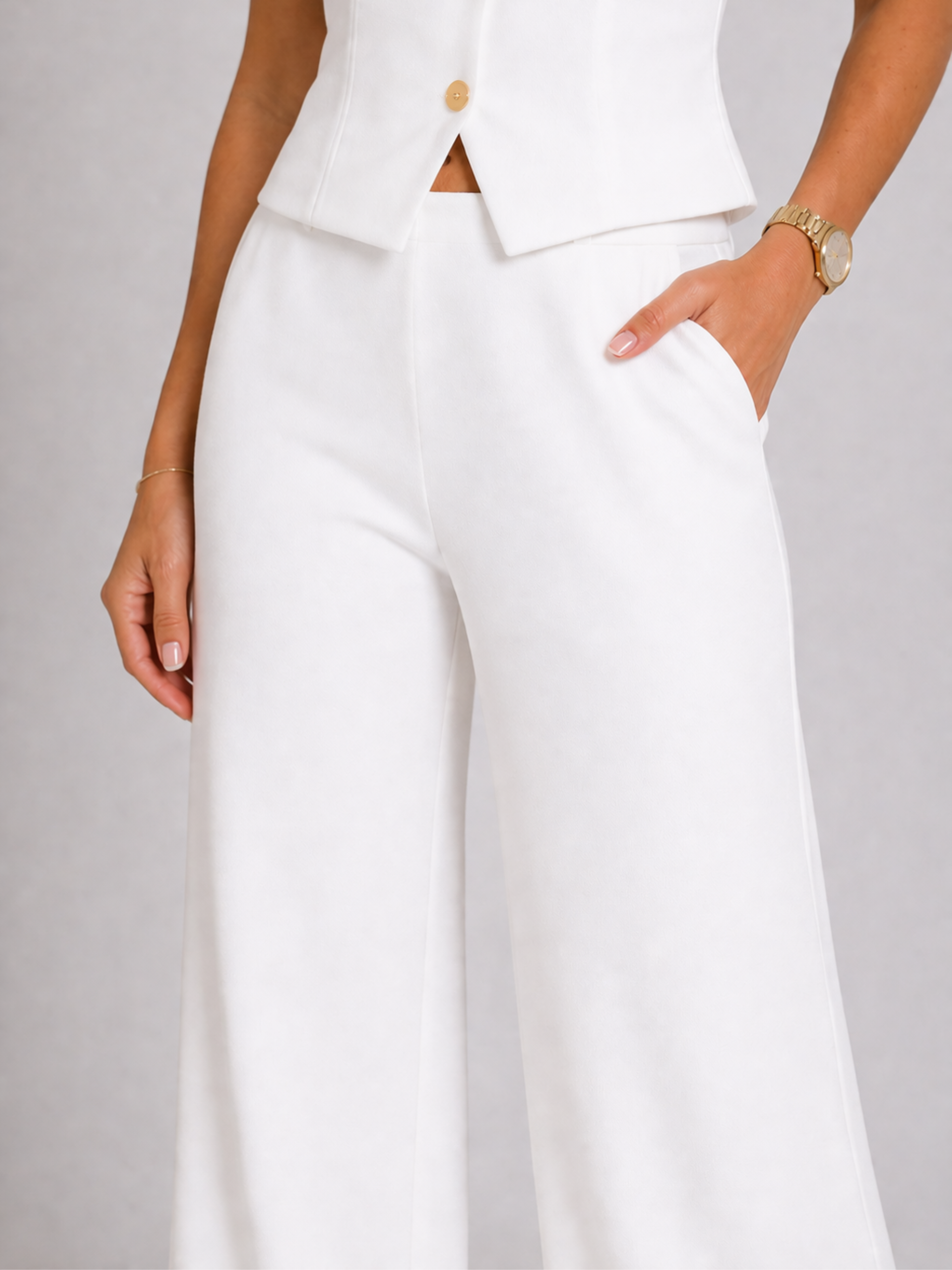 CONJUNTO 2 PIEZAS PARIS