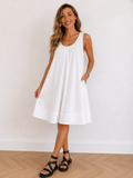 VESTIDO LOWEE