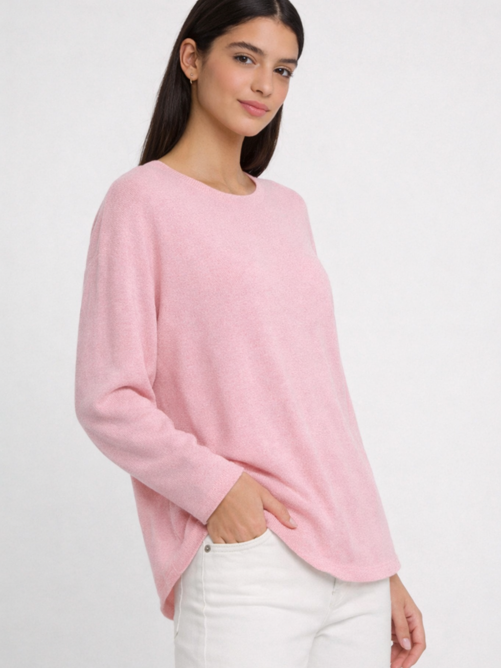 JERSEY LIRIA PUNTO